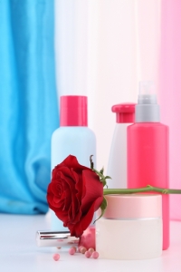 Luxe Set - Alround Care