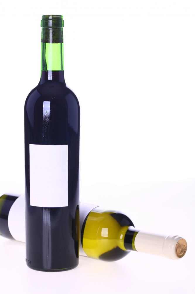 Spätburgunder & Tempranillo - Duo - trocken (1,5 l)