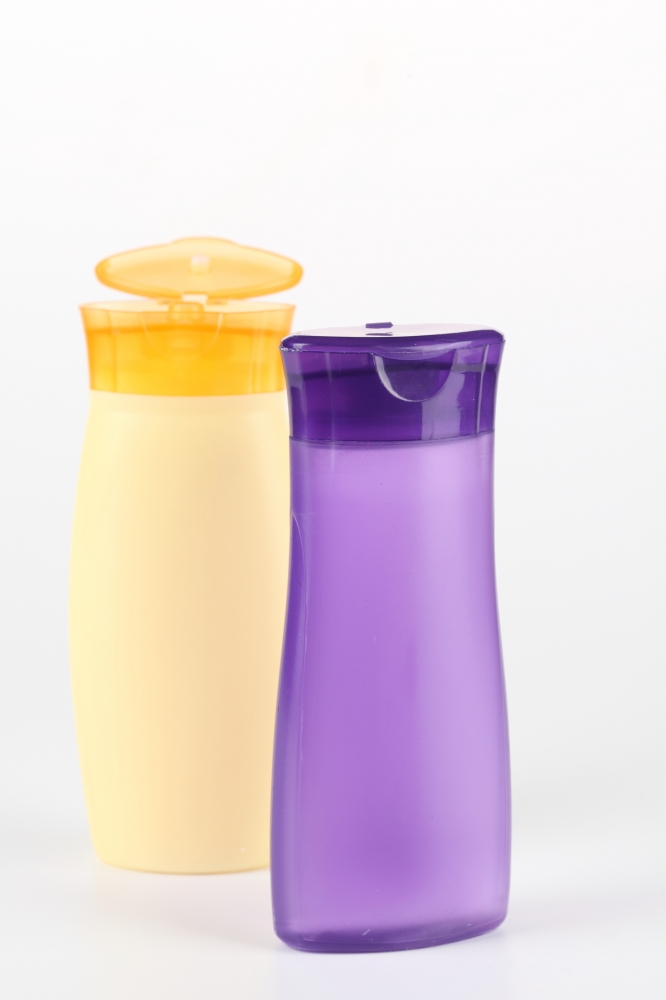 Intensive Shampoo & Balm (500 ml)