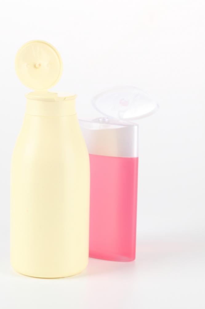 Antiaging Shampoo & Masque (470 ml)