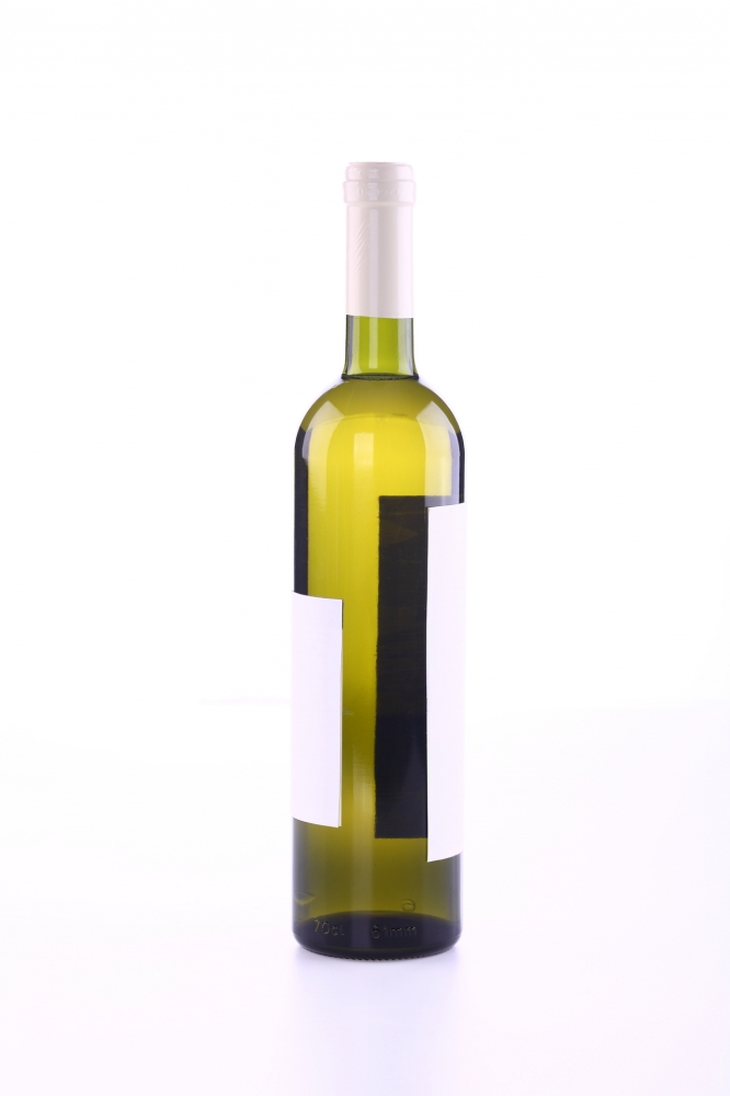Grundpreis-Berechnung (500 ml)