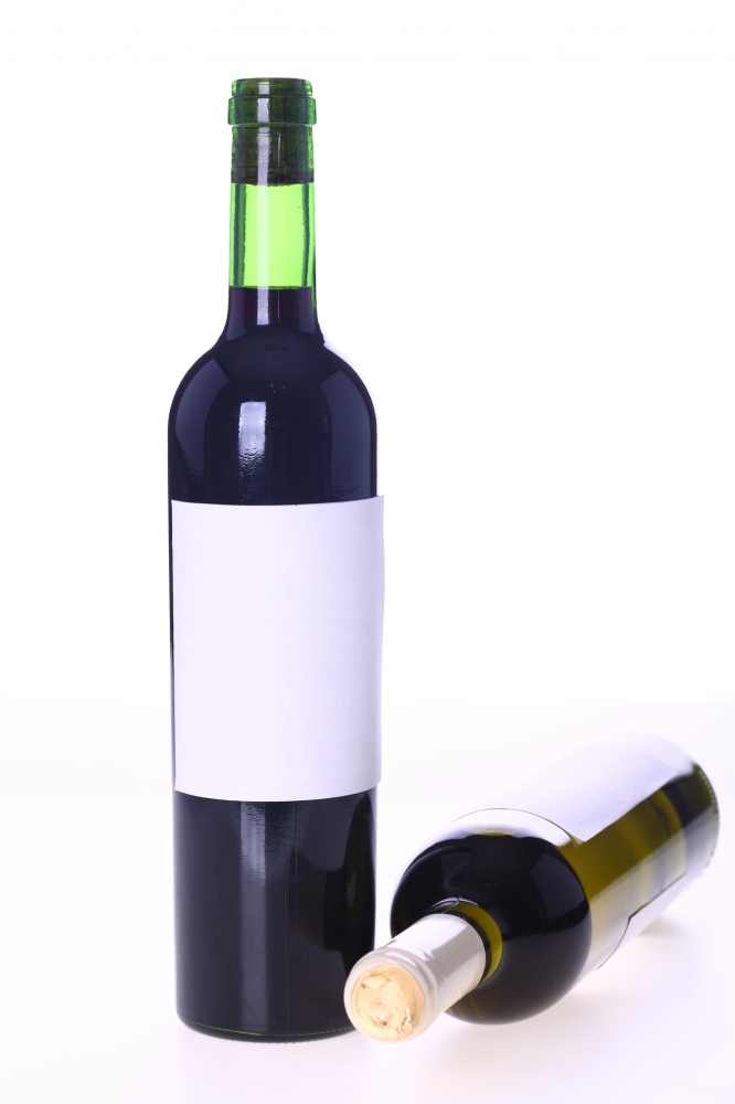Grauburgunder & Merlot - Duo - lieblich (1,5 l)