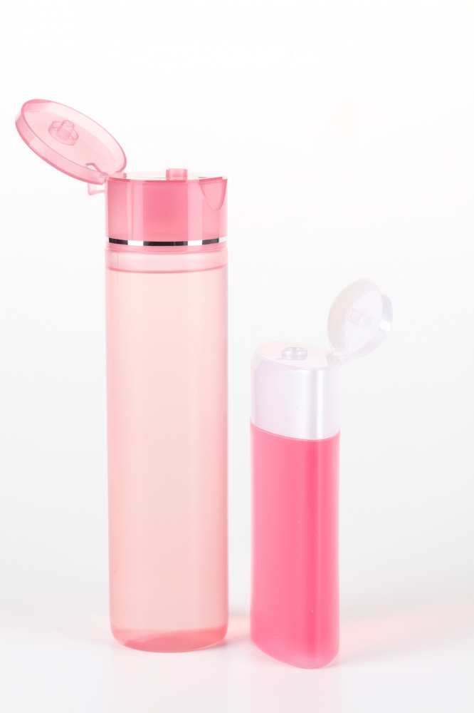 Styling Shampoo & Foam