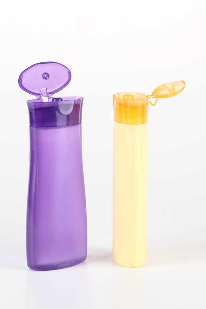 Intensive Shampoo & Balm (500 ml)