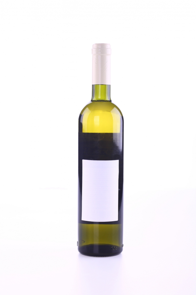 Riesling Kabinett trocken - weiß (750 ml)