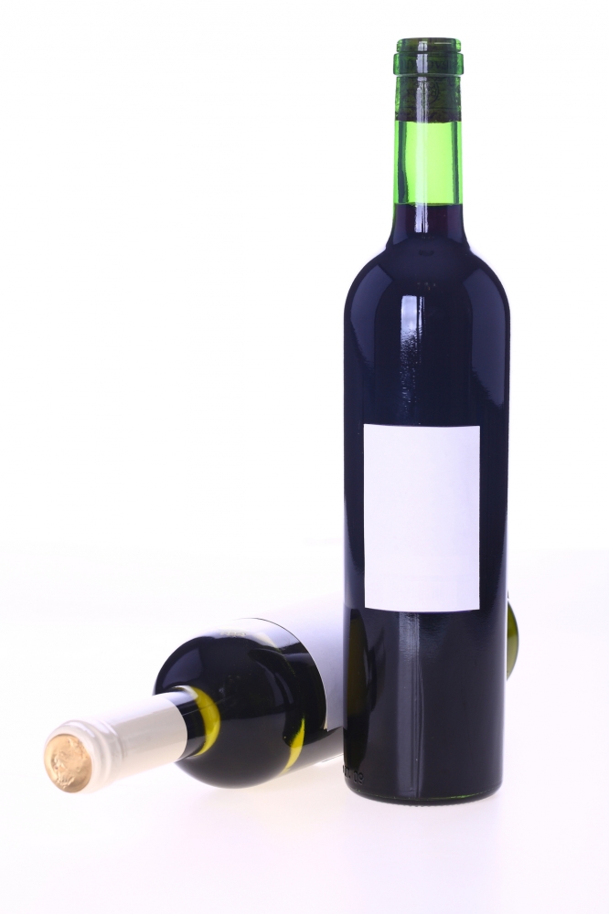 Grauburgunder & Merlot - Duo - lieblich (1,5 l)