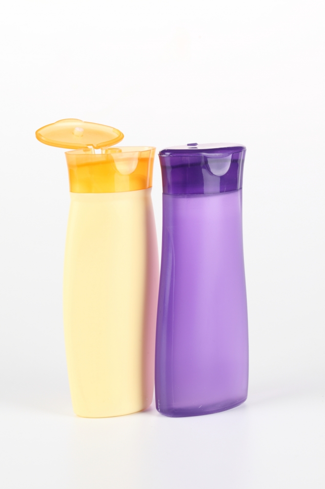 Intensive Shampoo & Balm (500 ml)