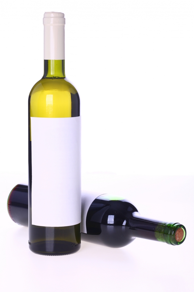 Spätburgunder & Tempranillo - Duo - trocken (1,5 l)