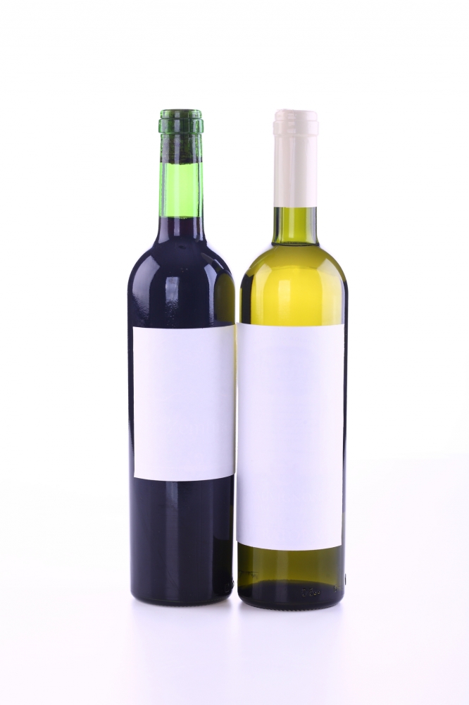 Tinta de Toro & Sauvignon Blanc - halbtrocken (1,5 l)